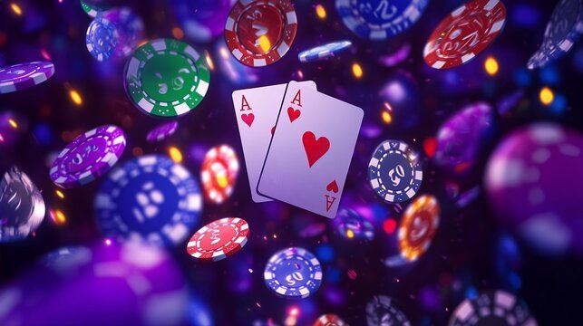phcash apk mobile platform open on a smartphone showing the game lobby