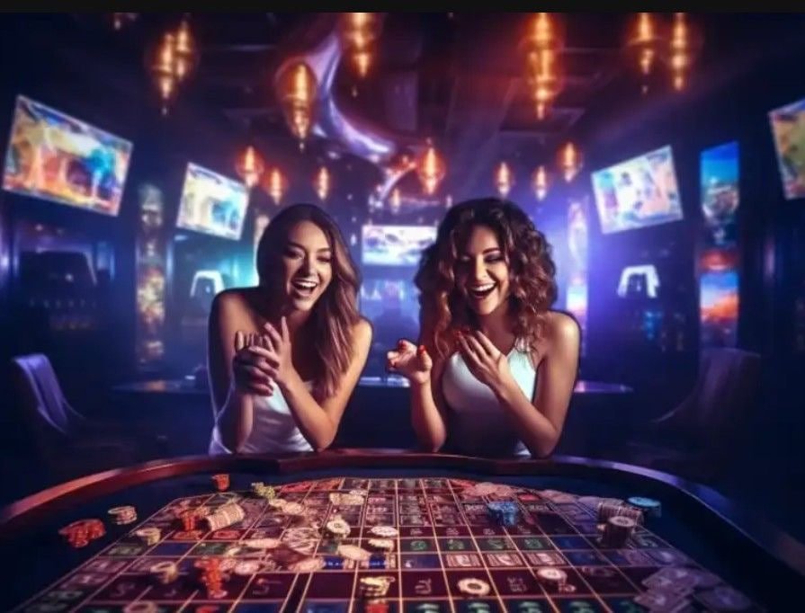 Filipino players enjoying mobile sports betting on phcash apk