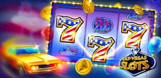 phcash apk game lobby showing basketball and live casino categories on mobile