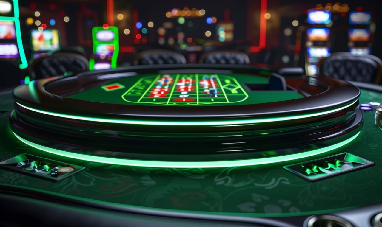 phcash apk sports betting interface showing basketball and football markets