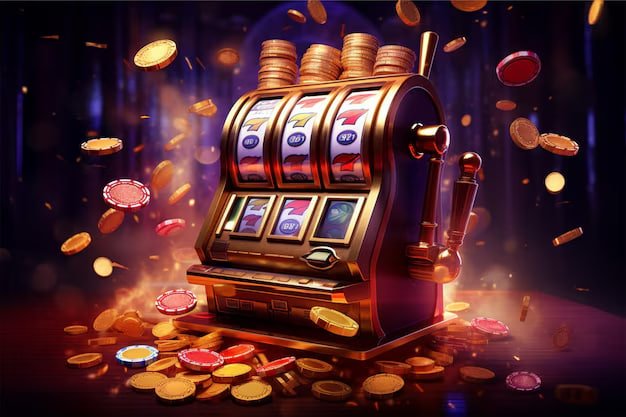 phcash apk game lobby interface showing sports and casino categories on mobile