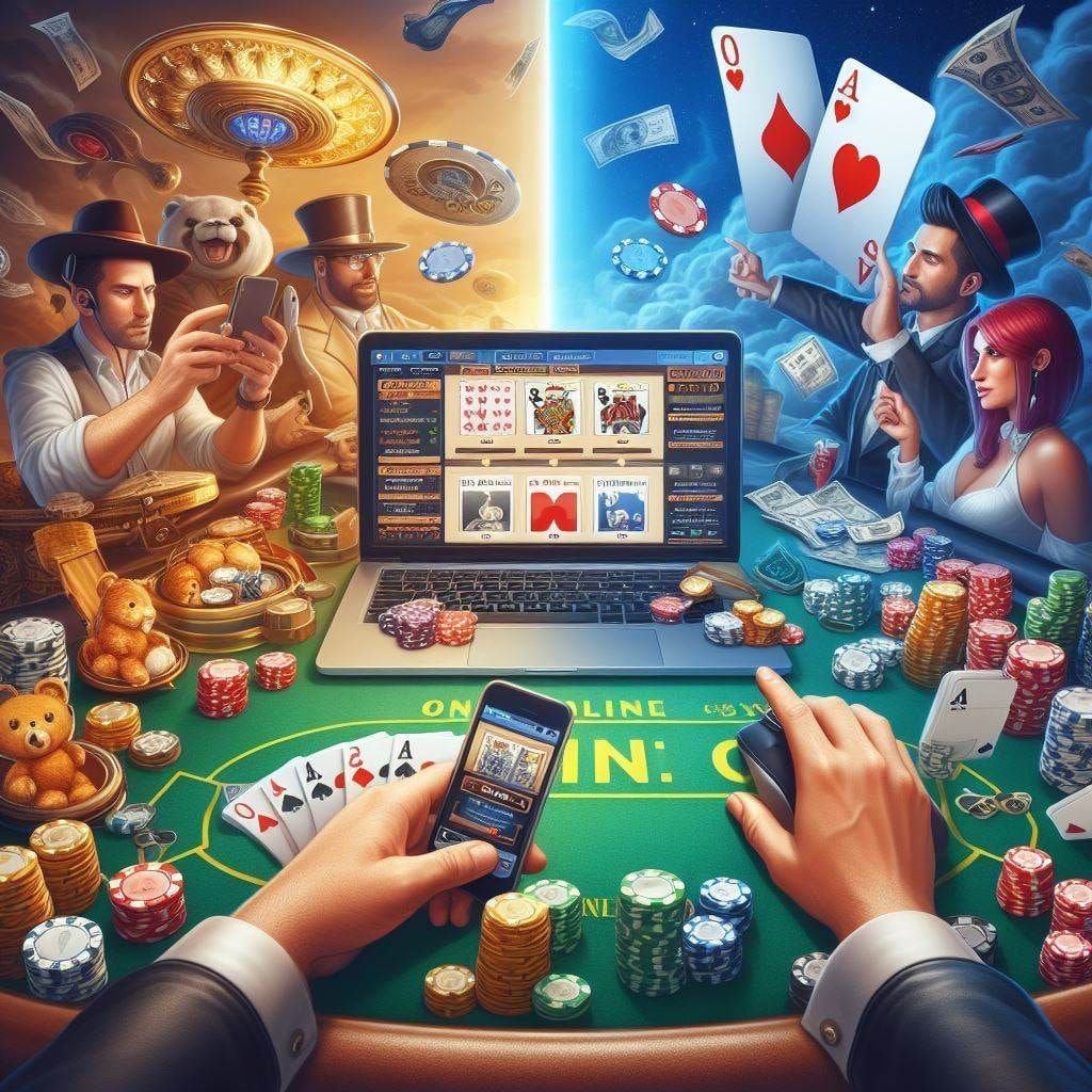 phcash apk platform overview showing sports and casino game categories